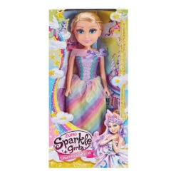 Sparkle Girlz Pop -Jumbo Winkel 1982799 833b2891