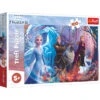 No Brand Disney Frozen 2 Puzzel - 100 Stukjes -Jumbo Winkel 1982926 edb703ec
