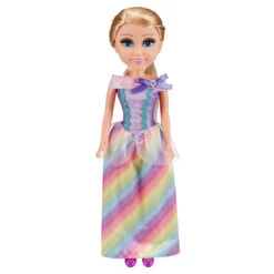 Sparkle Girlz Eenhoorn Prinses Pop - 46 Cm 8 Sparkle Girlz Eenhoorn Prinses Pop - 46 Cm -Jumbo Winkel 1983146 0ecaeb43