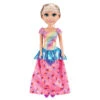 Sparkle Girlz Eenhoorn Prinses Pop - 46 Cm -Jumbo Winkel 1983146 837d21df