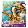 Furreal Friends FurReal Walkalots Big Wags Tijger -Jumbo Winkel 1983264 6fb5bc8f