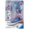 Ravensburger 3D-puzzel Disney Frozen 2 Sneaker - 108 Stukjes -Jumbo Winkel 1983355 684e9986