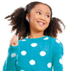 L.O.L. Surprise! Oordopjes 11 L.O.L. Surprise! Oordopjes -Jumbo Winkel 1983515 5a9f2429