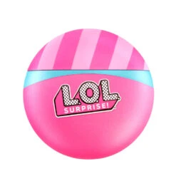L.O.L. Surprise! Oordopjes 10 L.O.L. Surprise! Oordopjes -Jumbo Winkel 1983515 afd5718e