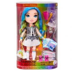 Rainbow High Modepop Rainbow Dream -Jumbo Winkel 1983538 afadfad9