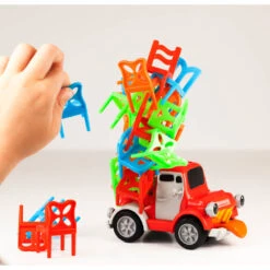 No Brand Pick Up Pete Spel -Jumbo Winkel 1983544 28ebaede