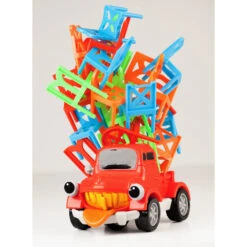 No Brand Pick Up Pete Spel -Jumbo Winkel 1983544 a8f89583