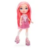 Rainbow High Modepop Pixie Rose