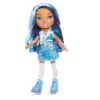 Rainbow High Modepop Blue Skye 1 Rainbow High Modepop Blue Skye -Jumbo Winkel 1983553 73afdb35