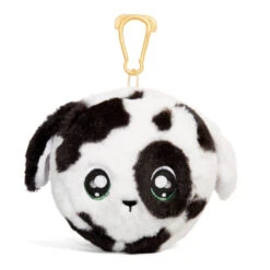 Na! Na! Na! Surprise! 2-in-1 Pom Pop Dottie DeMil 6 Na! Na! Na! Surprise! 2-in-1 Pom Pop Dottie DeMil -Jumbo Winkel 1983566 2a6c093a