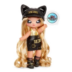 Na! Na! Na! Surprise! 2-in-1 Pom Pop Sasha Scratch 6 Na! Na! Na! Surprise! 2-in-1 Pom Pop Sasha Scratch -Jumbo Winkel 1983568 9bd09ea2