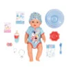 BABY Born Magic Jongenspop - 43 Cm -Jumbo Winkel 1983664 c9f11e0a