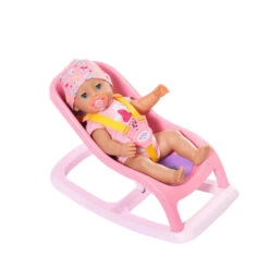 BABY Born Wipstoel -Jumbo Winkel 1983671 08de8f7f