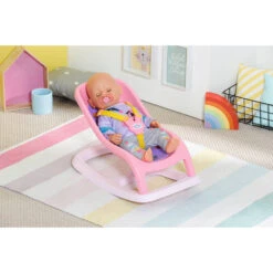 BABY Born Wipstoel -Jumbo Winkel 1983671 7e88cee9