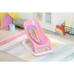 BABY Born Wipstoel -Jumbo Winkel 1983671 96741dda