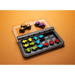 SmartGames IQ Arrows -Jumbo Winkel 1983931 228df81b