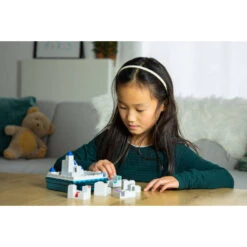 SmartGames Atlantis Escape -Jumbo Winkel 1983933 e82980ee