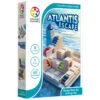 SmartGames Atlantis Escape -Jumbo Winkel 1983933 fa1c4a68