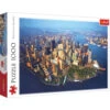 Trefl Puzzel New York - 1000 Stukjes 2 Trefl Puzzel New York - 1000 Stukjes -Jumbo Winkel 1984080 32b8de49