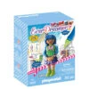 PLAYMOBIL EverDreamerz Clare 70477 -Jumbo Winkel 1984103 2308170f