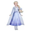 Hasbro Disney Frozen 2 Transformerende Elsa -Jumbo Winkel 1984181 1c020b47