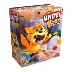 Goliath Knoeipoes -Jumbo Winkel 1984317 17ef3f61