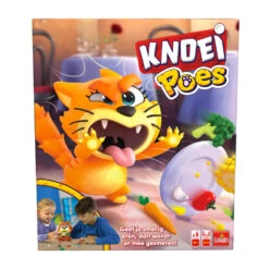 Goliath Knoeipoes -Jumbo Winkel 1984317 f07bc70f