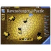 Ravensburger Puzzel Krypt Goud - 631 Stukjes 1 Ravensburger Puzzel Krypt Goud - 631 Stukjes -Jumbo Winkel 1984366 47780ed0