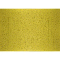 Ravensburger Puzzel Krypt Goud - 631 Stukjes -Jumbo Winkel 1984366 576df5ea