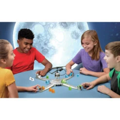 MEGABLEU Geestenvlucht -Jumbo Winkel 1984450 4b4071ef