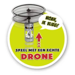 MEGABLEU Geestenvlucht -Jumbo Winkel 1984450 dbb13292