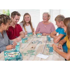 MEGABLEU Woordwizard -Jumbo Winkel 1984455 7b5d8ca4