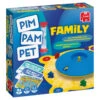 Jumbo Pim Pam Pet Family -Jumbo Winkel 1984458 9ab006f7