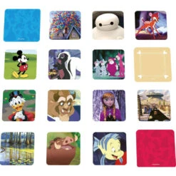 Codenames Disney -Jumbo Winkel 1984624 07b7853f