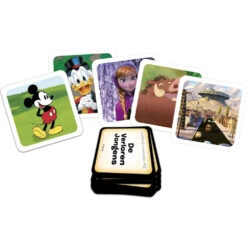 Codenames Disney -Jumbo Winkel 1984624 325be17c