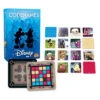 Codenames Disney -Jumbo Winkel 1984624 c955427e