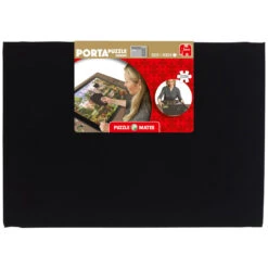 Jumbo Porta Puzzel Bord Voor Puzzels Tot 1000 Stukjes 8 Jumbo Porta Puzzel Bord Voor Puzzels Tot 1000 Stukjes -Jumbo Winkel 1984770 01c52e62