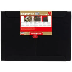 Jumbo Porta Puzzel Bord Voor Puzzels Tot 1000 Stukjes 7 Jumbo Porta Puzzel Bord Voor Puzzels Tot 1000 Stukjes -Jumbo Winkel 1984770 848291e0