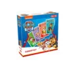 No Brand PAW Patrol Kwartet -Jumbo Winkel 1985151 14c251c5
