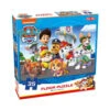 No Brand PAW Patrol Vloerpuzzel - 35 Stukjes