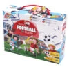 Grafix 3D-puzzel Voetbal - 45 Stukjes