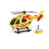 No Brand Reddingshelikopter Met Licht En Geluid -Jumbo Winkel 1985677 77feec0f