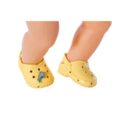 BABY Born Holiday Schoenen Met Pins -Jumbo Winkel 1985743 5e689ef7