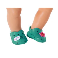 BABY Born Holiday Schoenen Met Pins -Jumbo Winkel 1985743 ae9686c0