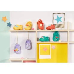 BABY Born Holiday Schoenen Met Pins -Jumbo Winkel 1985743 b664f4bd