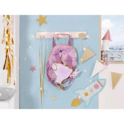 BABY Born Happy Birthday Draagzak 12 BABY Born Happy Birthday Draagzak -Jumbo Winkel 1985747 003229d0