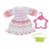 BABY Born Trendy Boho Kledingset -Jumbo Winkel 1985750 6b7c7639