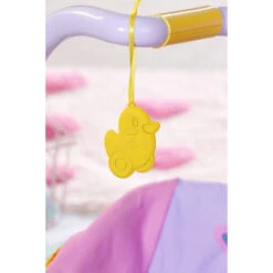 BABY Born Comfortabel Kinderzitje 9 BABY Born Comfortabel Kinderzitje -Jumbo Winkel 1985771 5f21545a