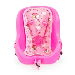 No Brand Fietsstoeltje Voor Pop Tot 43 Cm 9 No Brand Fietsstoeltje Voor Pop Tot 43 Cm -Jumbo Winkel 1986111 138abe1c