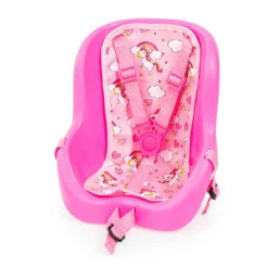 No Brand Fietsstoeltje Voor Pop Tot 43 Cm 11 No Brand Fietsstoeltje Voor Pop Tot 43 Cm -Jumbo Winkel 1986111 737b0b1f